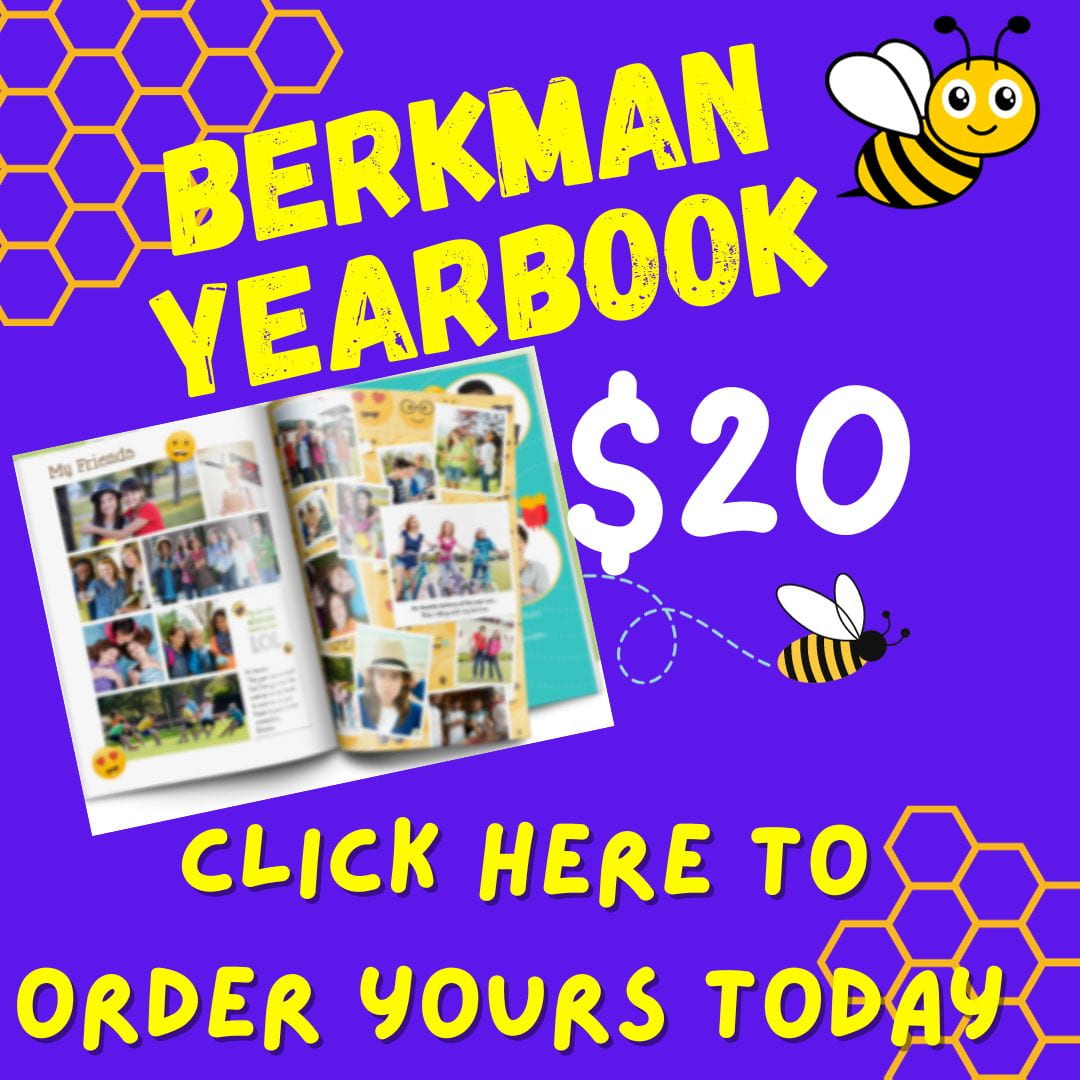 click here to buy your yearbook